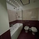 Gg Апартаменты Ассизи