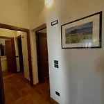 Gg * Ассизи