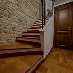 Gg Апартаменты Ассизи