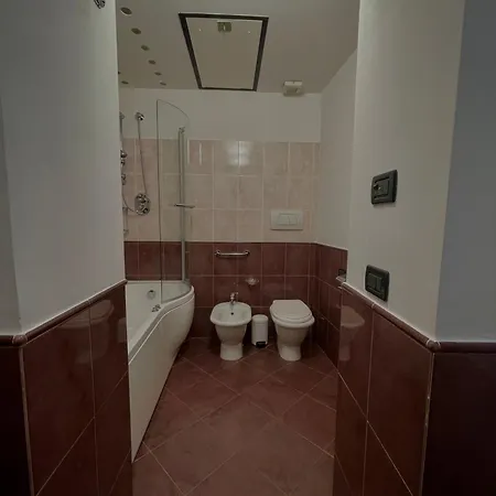 Gg Apartman Assisi