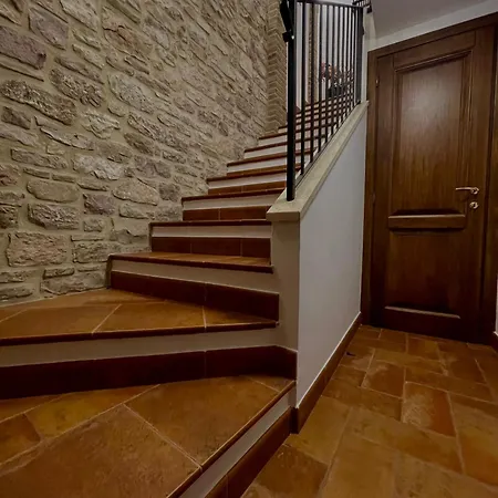 Gg Apartamento Asís