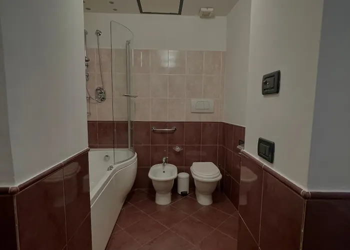 Gg شقة أسيسي