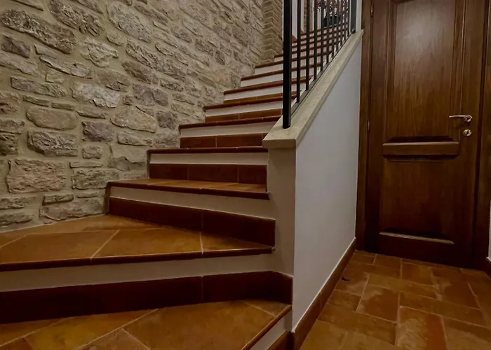 Gg شقة أسيسي